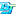 pening-cuy-update.pages.dev favicon